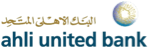 Ahli United Bank