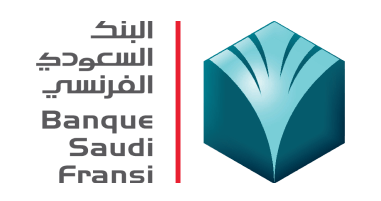 Banque Saudi fransi
