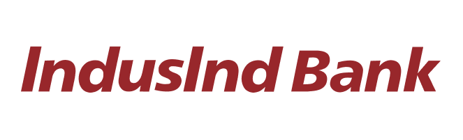 IndusInd