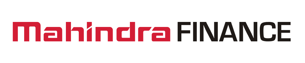 Mahindra Finance